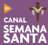 Canal Semana Santa