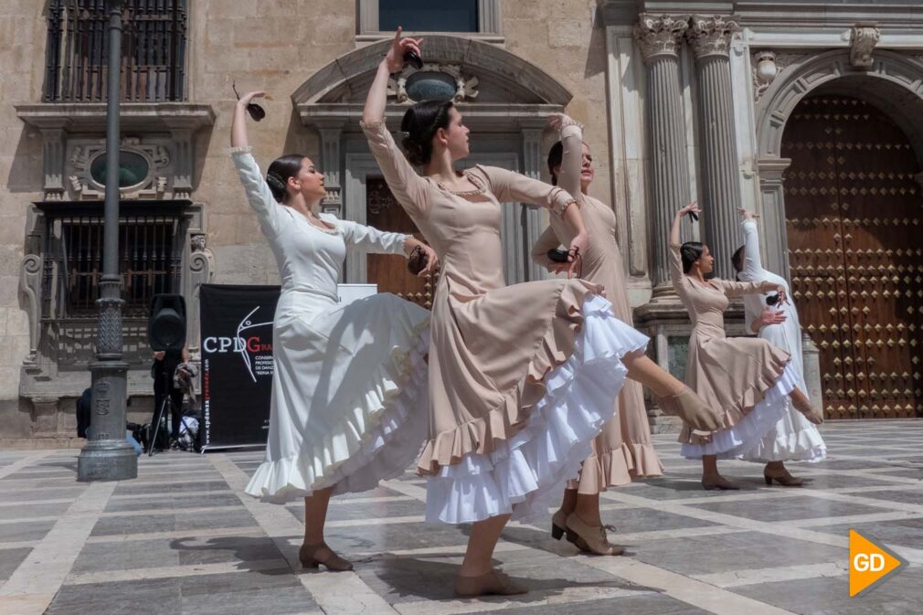 Actuación de jovenes en Danza- Andrea Carrillo-05