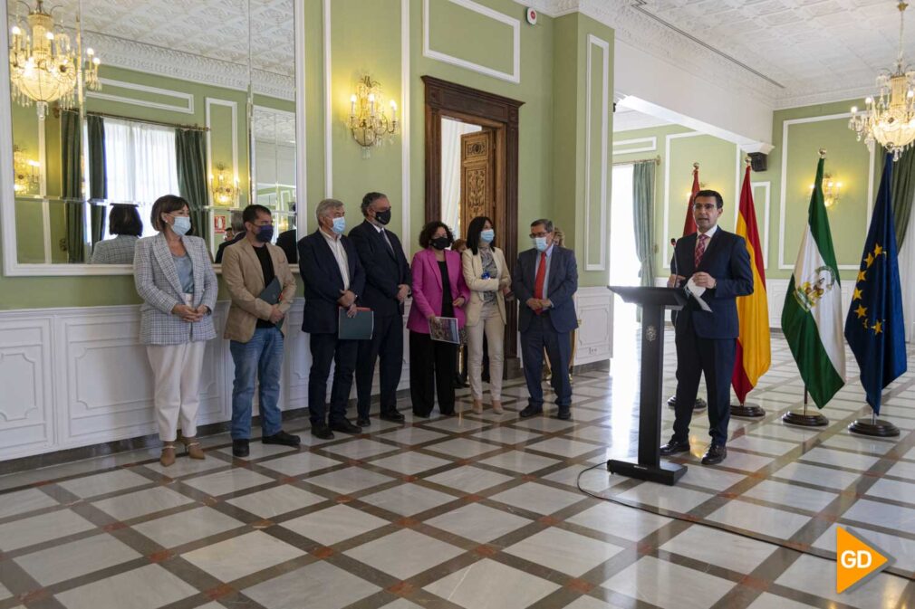 FIRMA INSTITUCIONES CARMEN DE LOS MARITIRES -Clara J Franco