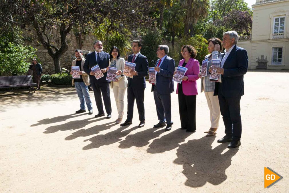 FIRMA INSTITUCIONES CARMEN DE LOS MARITIRES -Clara J Franco-4