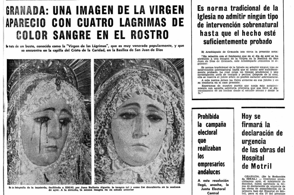 FOTO-VIRGEN-PERIÓDICO