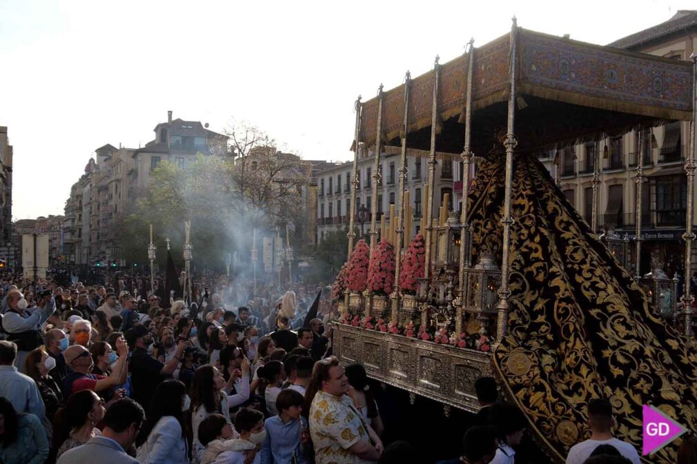 FOTOS DOMINGO SEMANA SANTA 2022-11