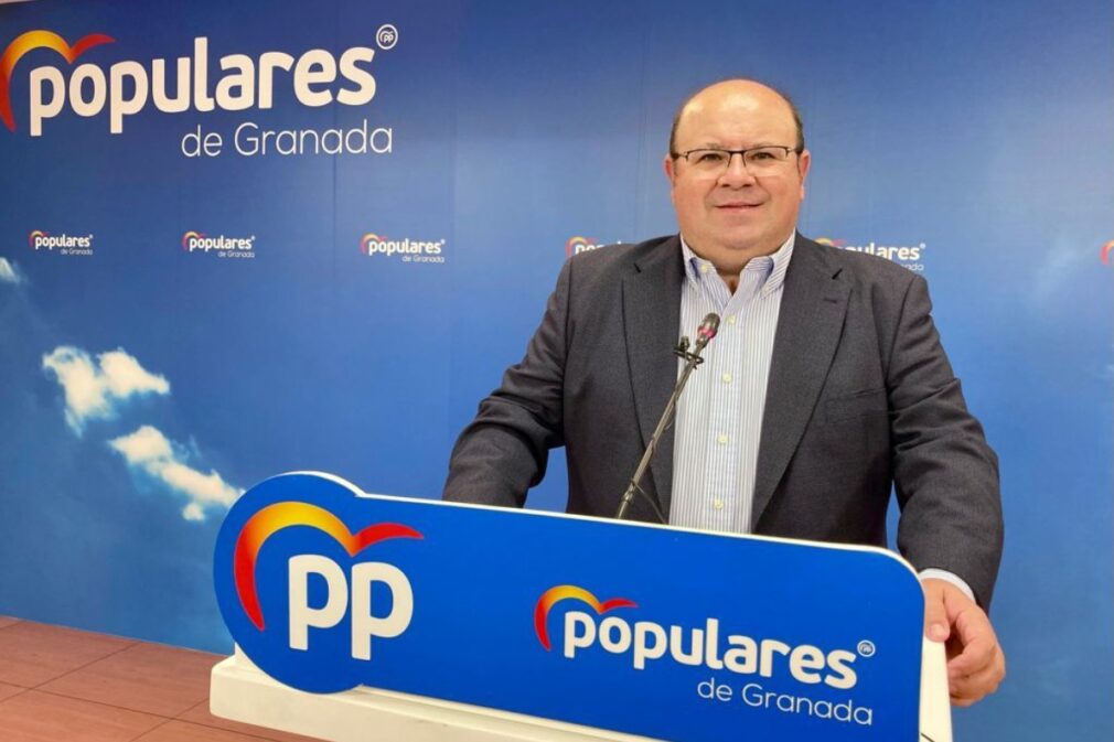 JOSE-ANTONIO-ROBLES-PP-GRANADA