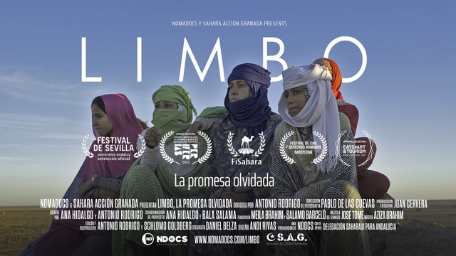 Portada Limbo_FINAL