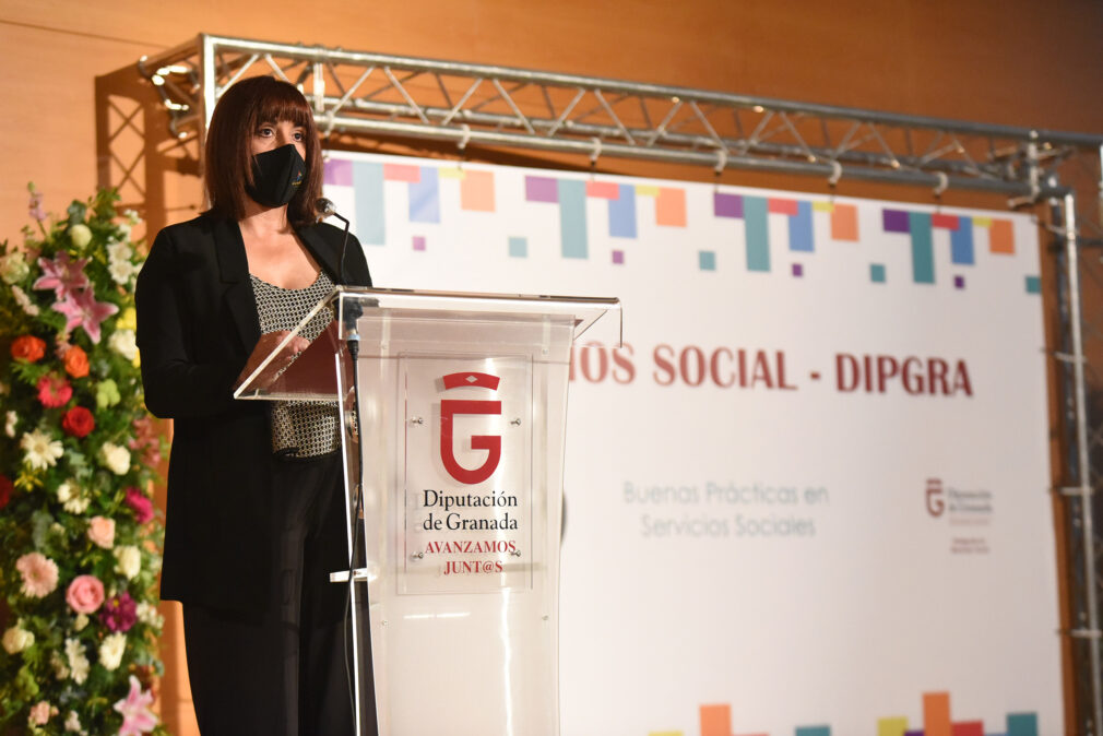 PremiosSocialDipgra_1