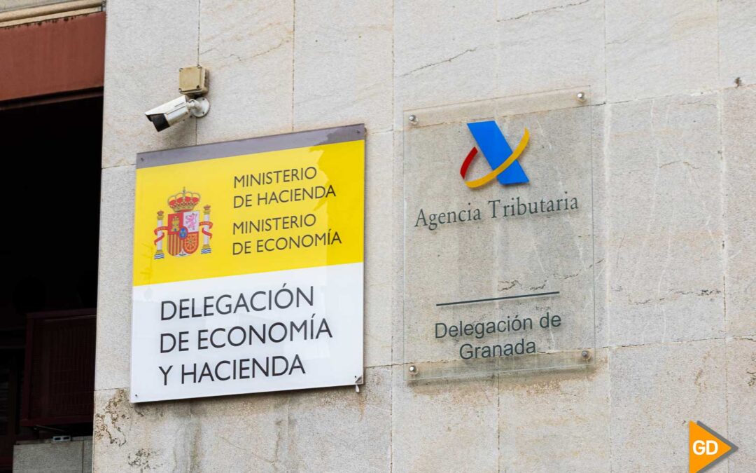 Novedades de la campaña de declaración de la renta 2024-2025