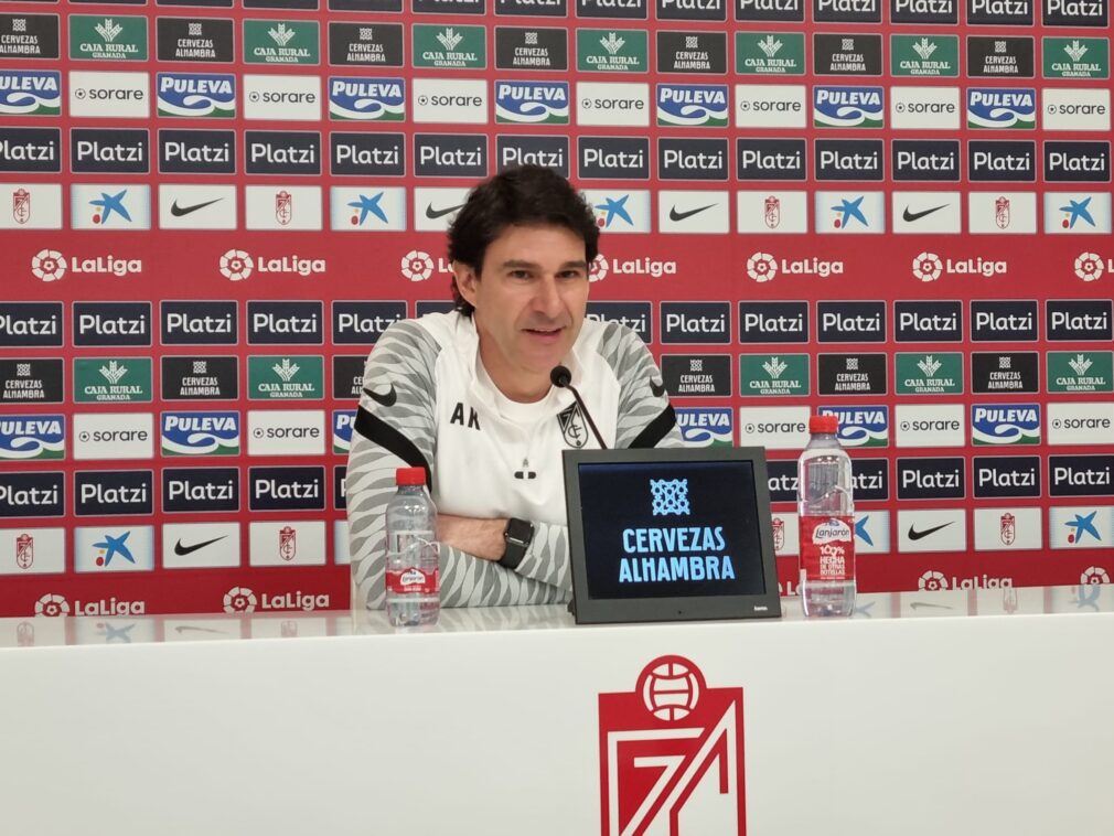 aitor-karanka-rueda-prensa