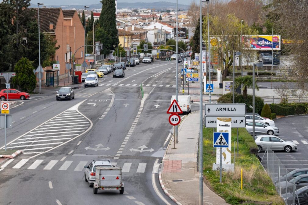 avenida-fernando-rios-armilla-gabinete