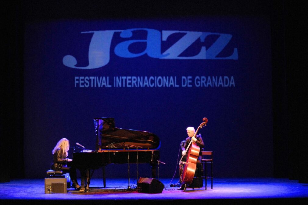 elianne-press-festival-internacional-jazz-granada