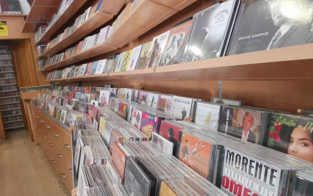 Alrededor de 11.000 jóvenes granadinos ya pueden solicitar el Bono Cultural Joven