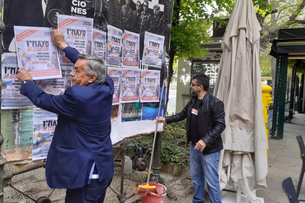 presentacion-manifestacion-mayo-ccoo-ugt