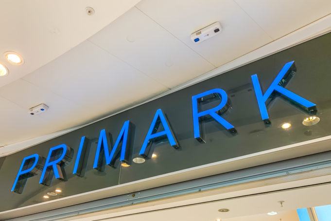 primark