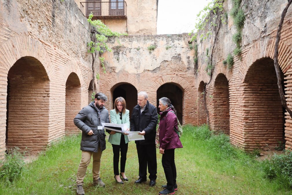 visita al baluarte_01