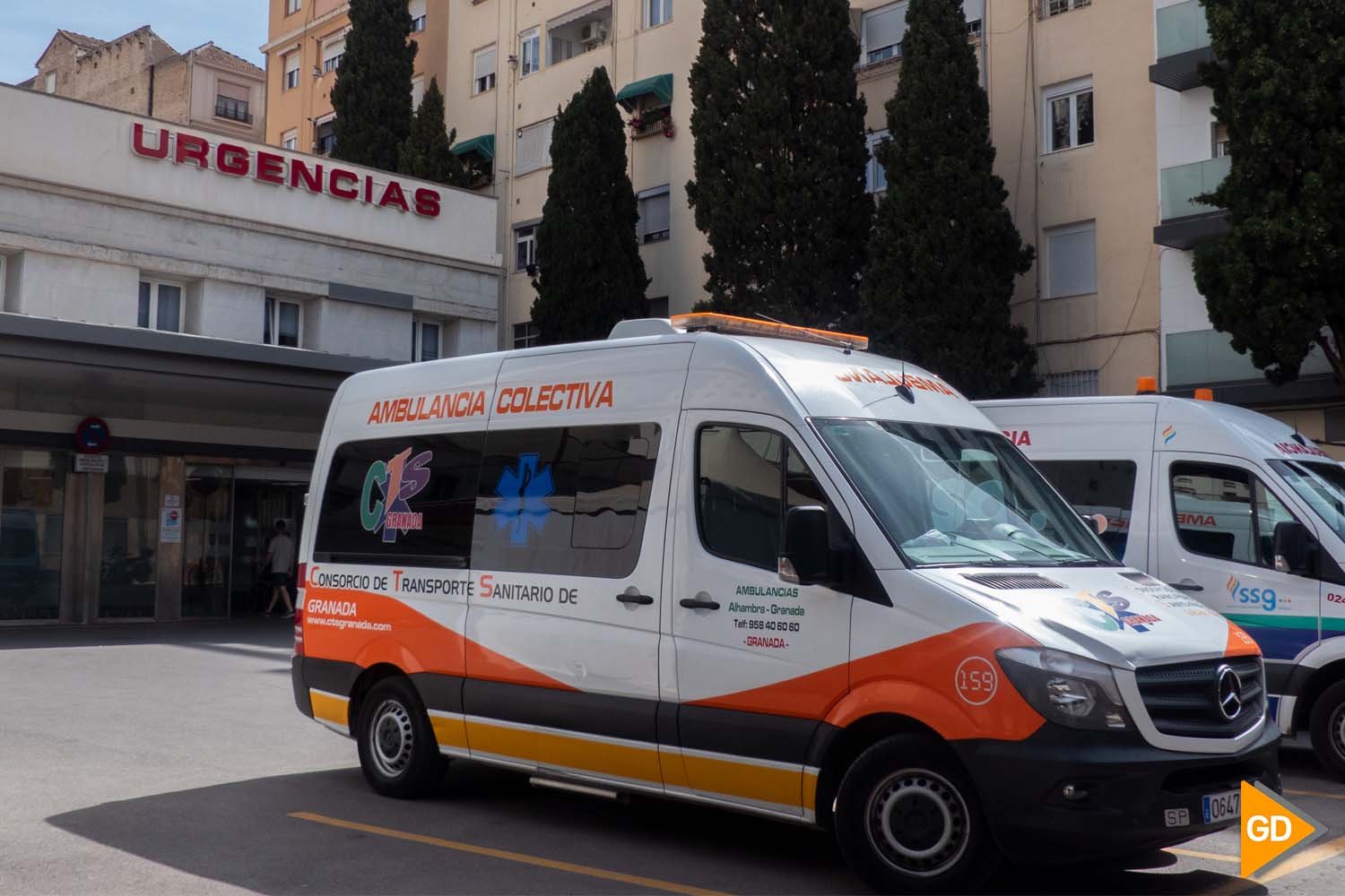 Archivo Hospital- Andrea Carrillo- 01