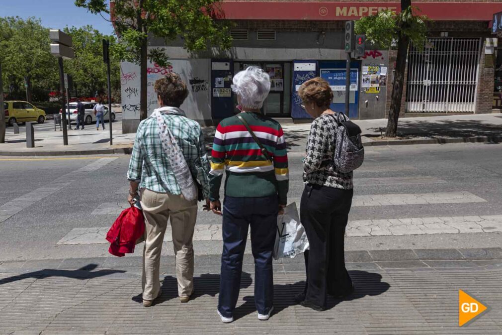 CIUDADANÍA PRIMAVERA - Paula Santander-9