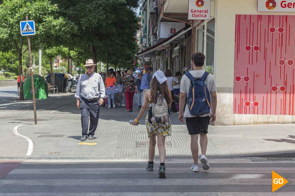 CIUDADANÍA VERANO - Paula Santander-16