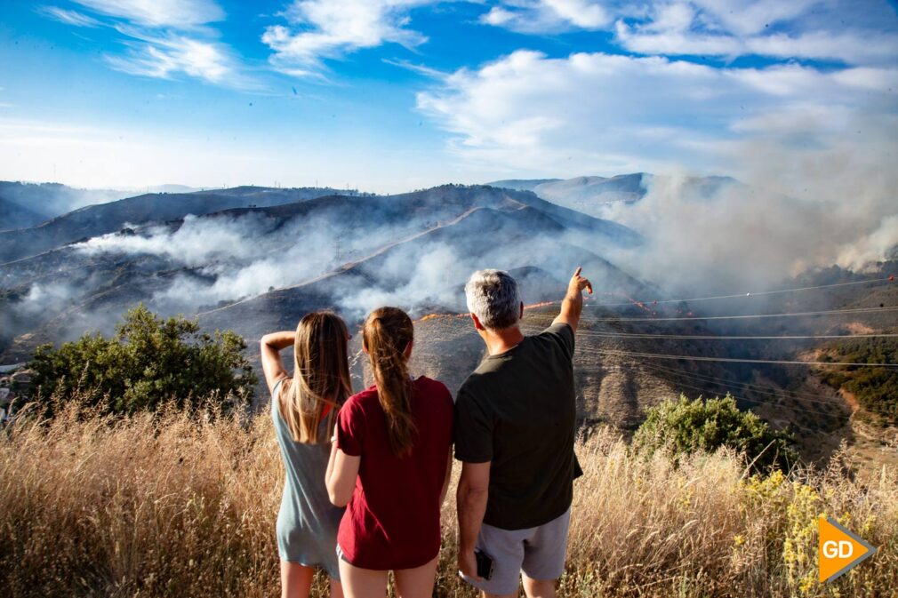 FOTOS INCENDIO EN CERRO DE SAN MIGUEL (24)