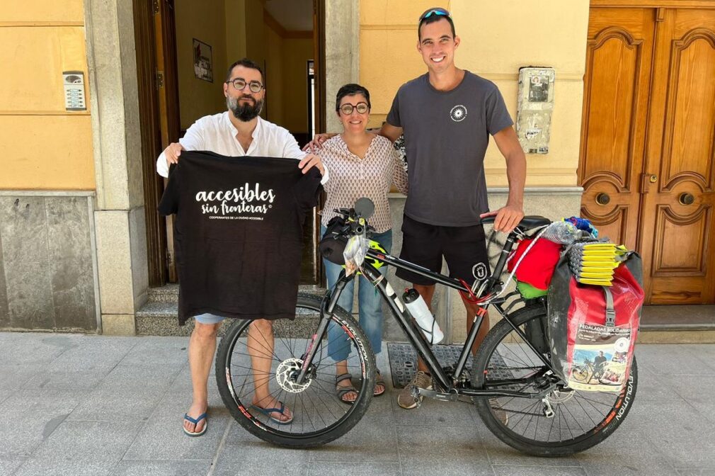 Pedaladas_solidarias_La_Ciudad_Accesible_01