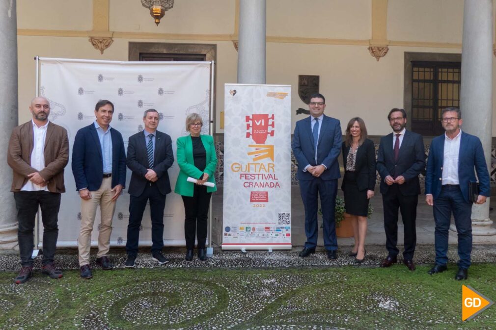 Presentación Festival Internacional de la Guitarra 2022- Andrea Carrillo-07