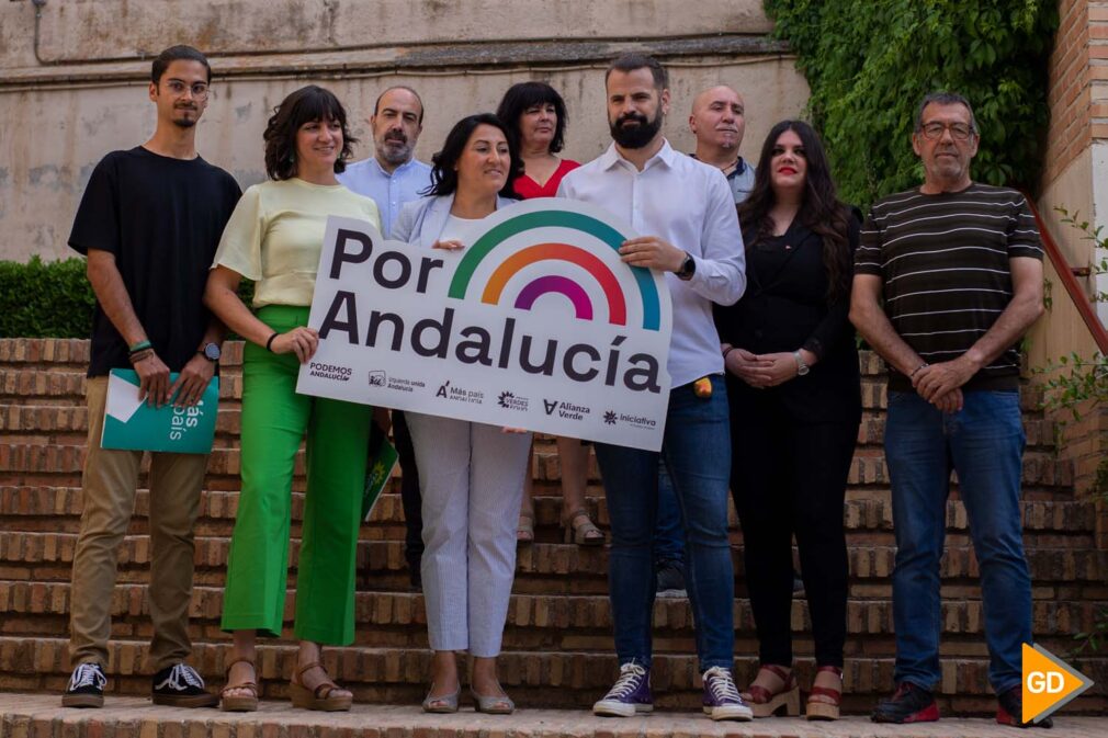 Presentación Por Andalucia- Andrea Carrillo Calderón-02