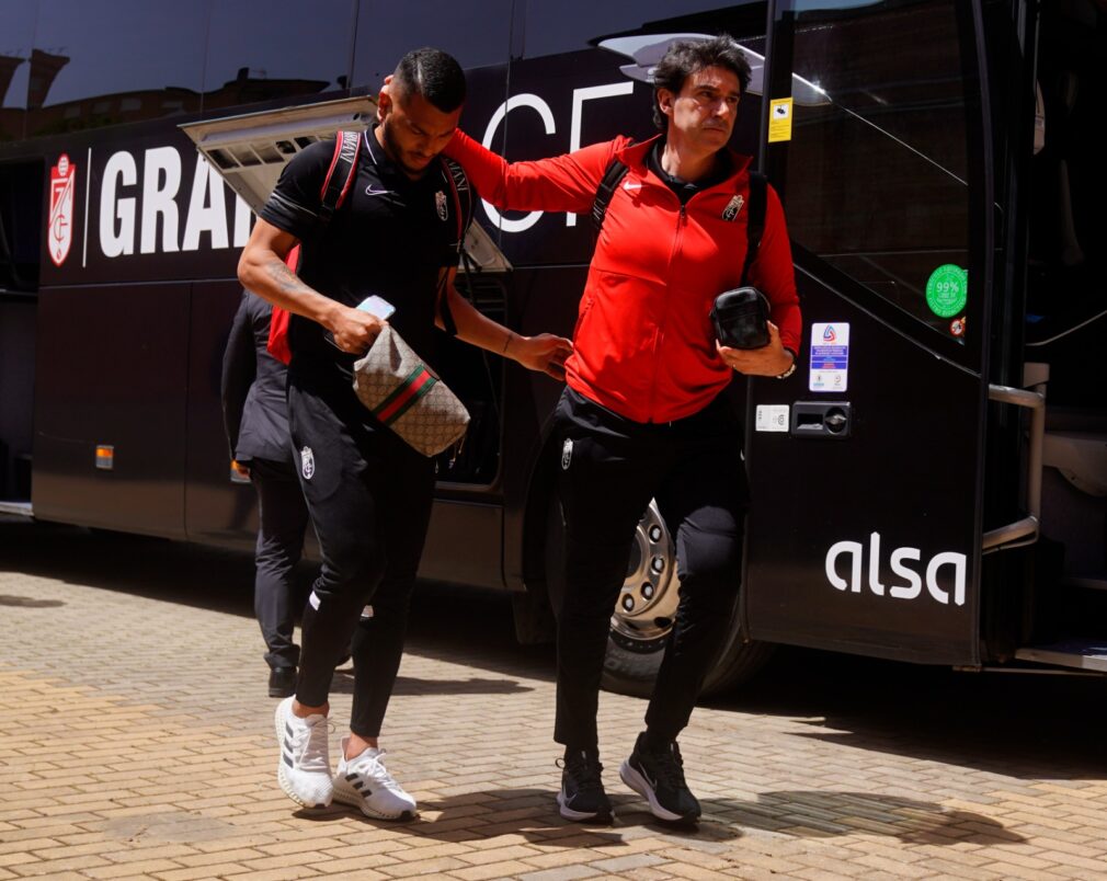 aitor-karanka-llegada-los-carmenes