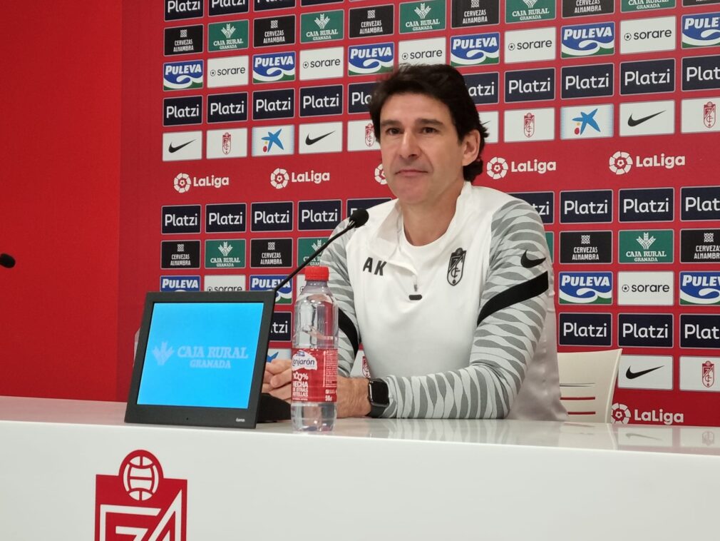 aitor-karanka-rueda-prensa-previa-athletic