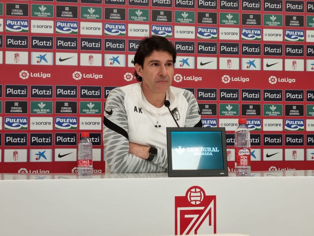 aitor-karanka-rueda-prensa-previa-mallorca