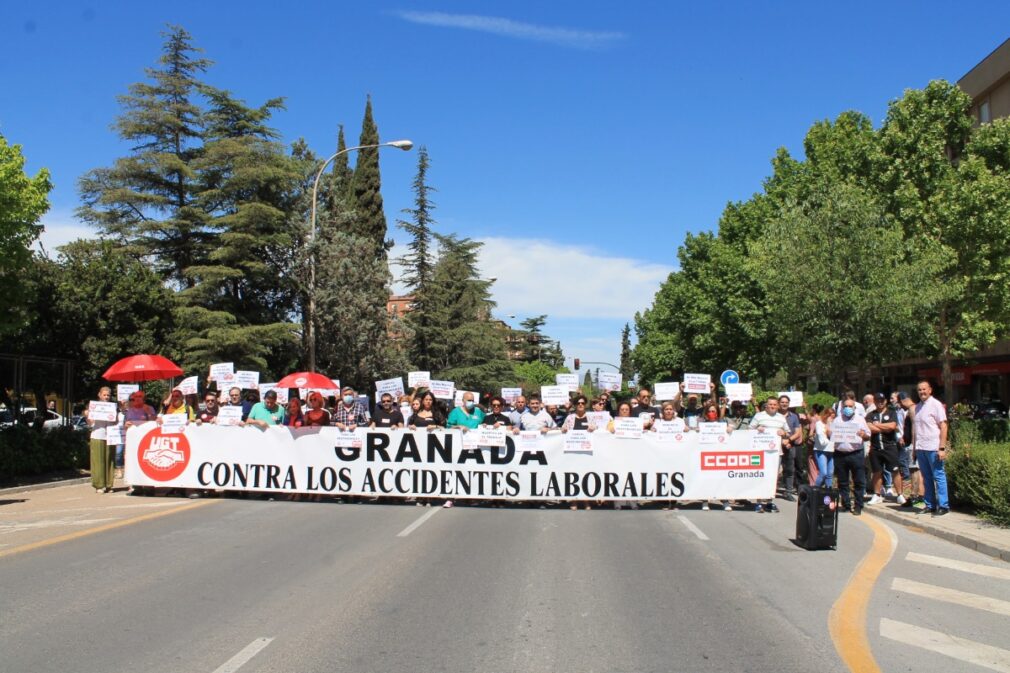 manifestacion-cc-oo-trabajador-trasmulas