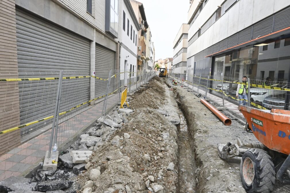 obras calle lerida_1