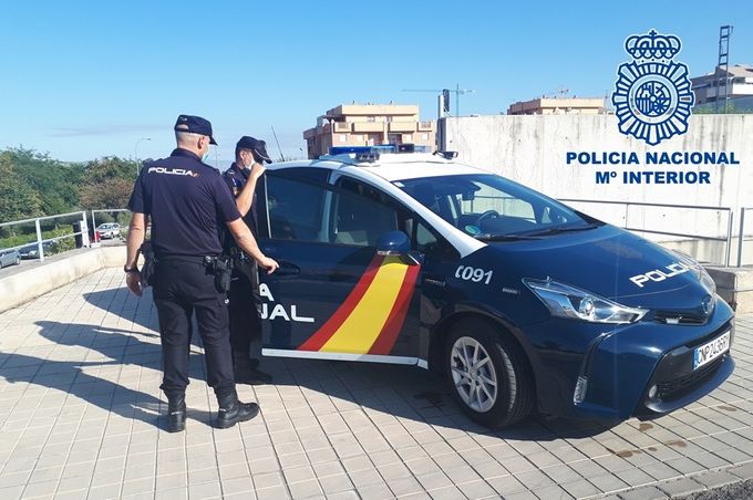 patrulla policial (1)