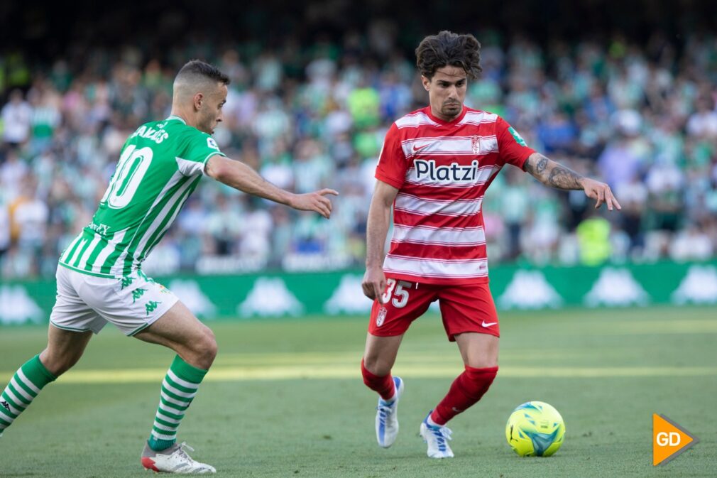 real-betis-granada-cf-antonioljuarez (3)