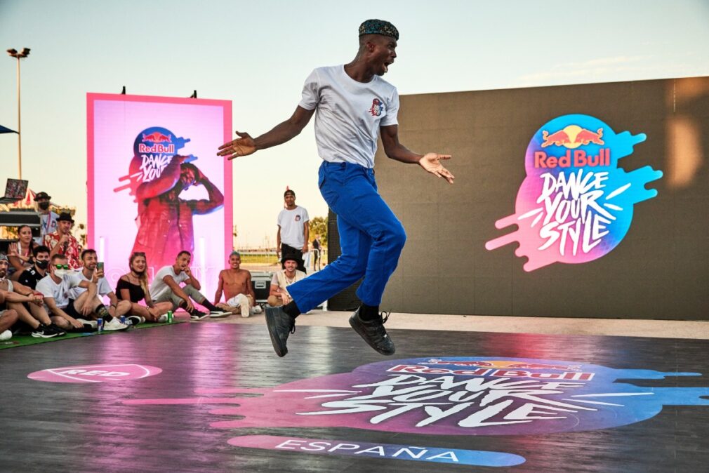 red-bull-dance-your-style