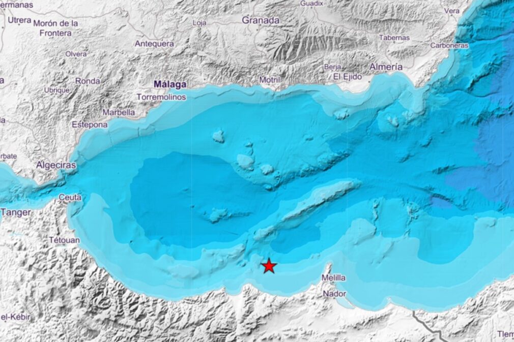 terremoto-granada-mar-alboran-ep