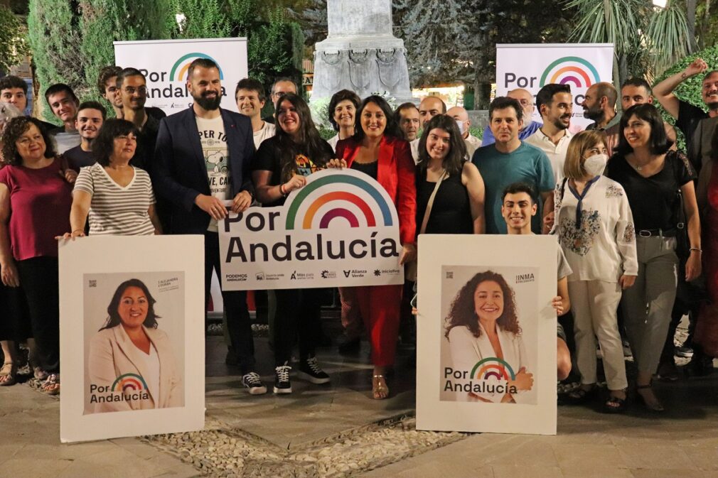Candidatura_Por_Andalucía