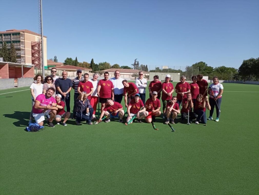 Escuela Hockey_1