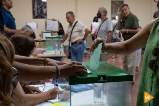 elecciones andalucia 19j