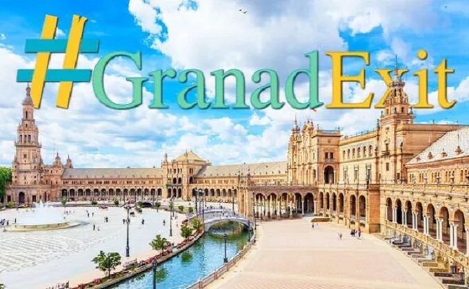 GranadExit-Spain-1627474