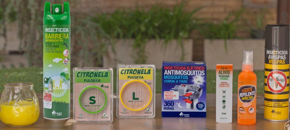 antimosquitos-insecticida-spray-web (1)