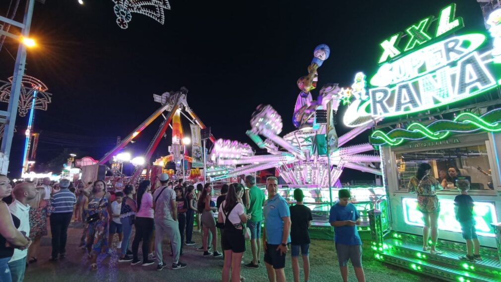 atracciones-columpios-feria-corpus-javi-gea