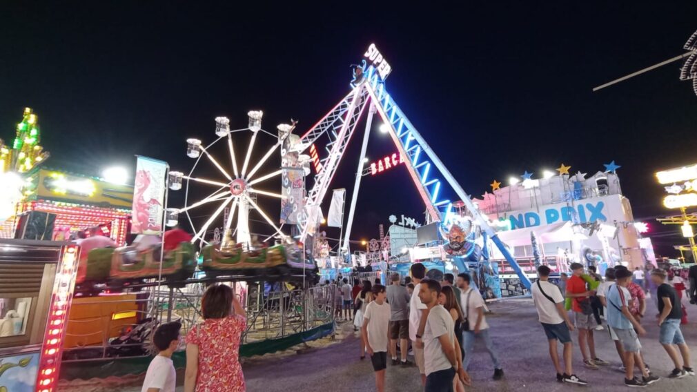 columpios-atracciones-feria-javier-gea