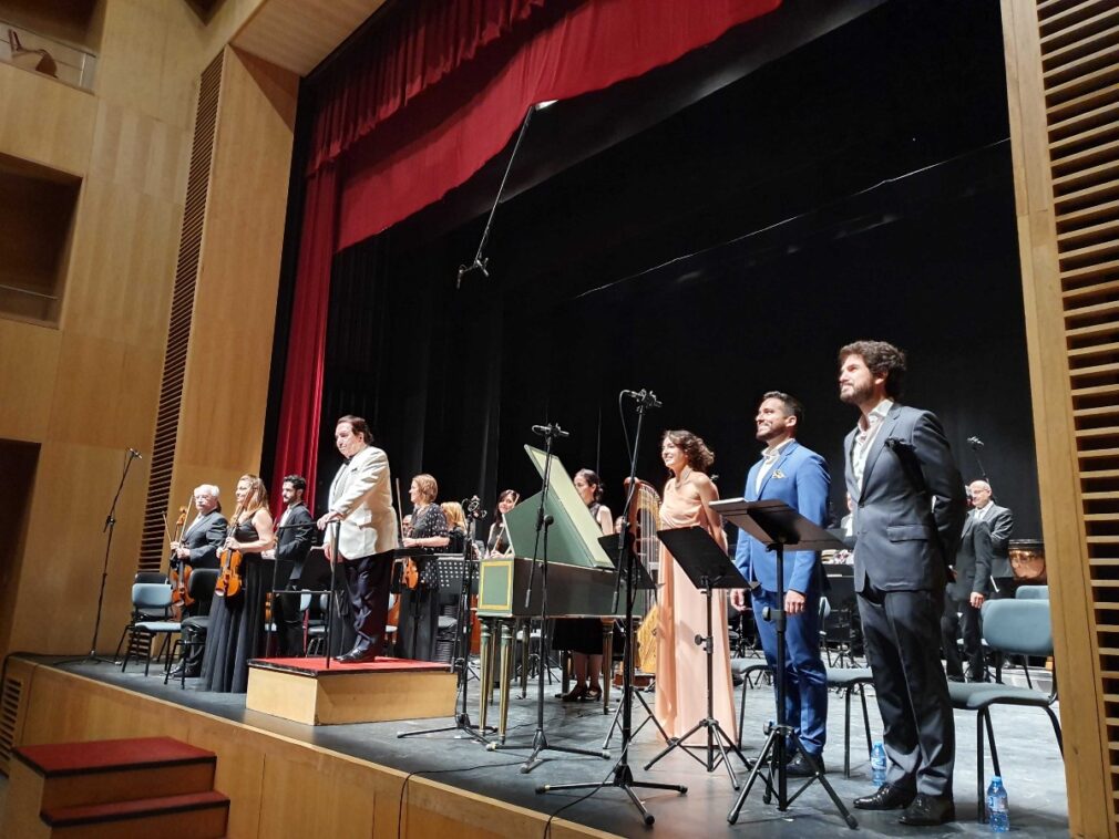 concierto-ciclo-guadix-musica