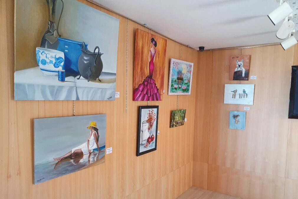 exposicion-pintando-vida-guadix-gabinete