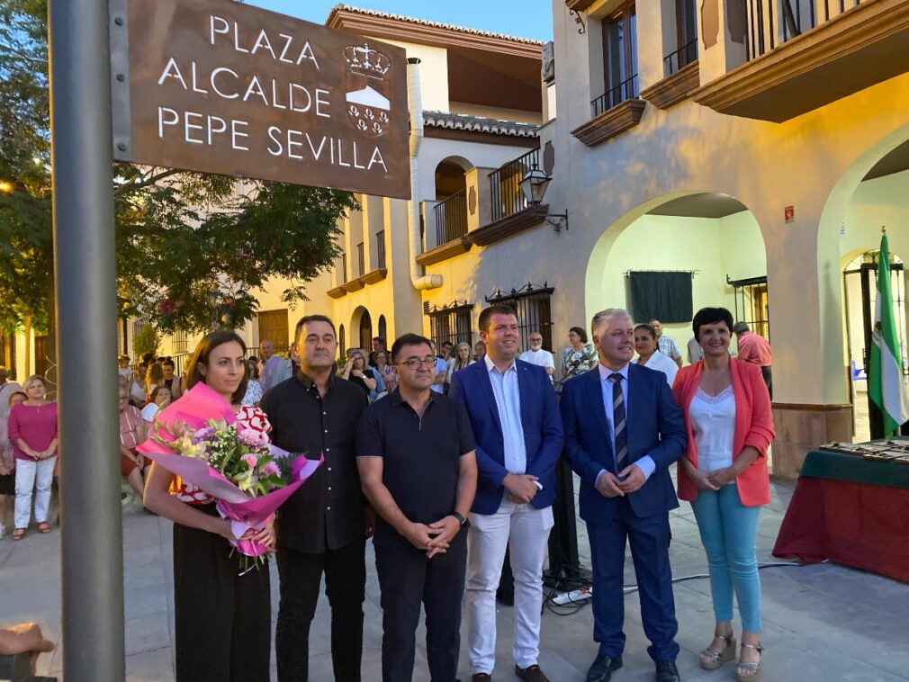 inauguración-plaza-pepe-sevilla