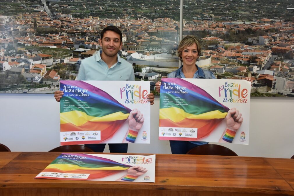 presentacion-baza-pride-orgullo