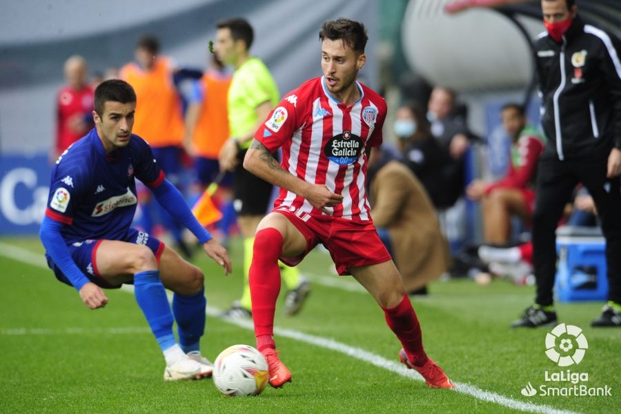 ricard-sanchez-laliga-lugo(1)