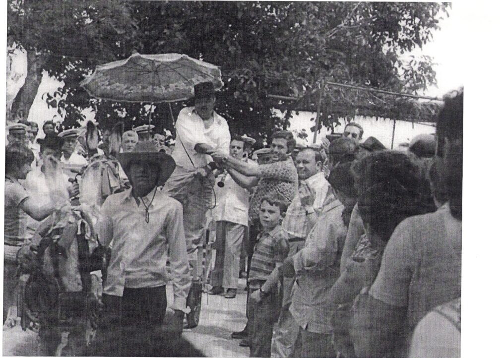 romeria-de-san-pedro-1978