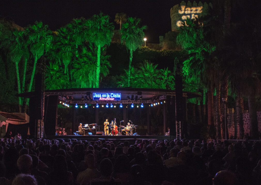 Jazz-en-la-Costa-parque