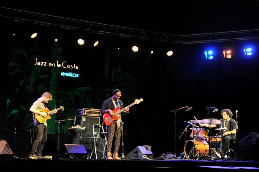 Makaya-festival-jazz-costa-almuñecar-granada