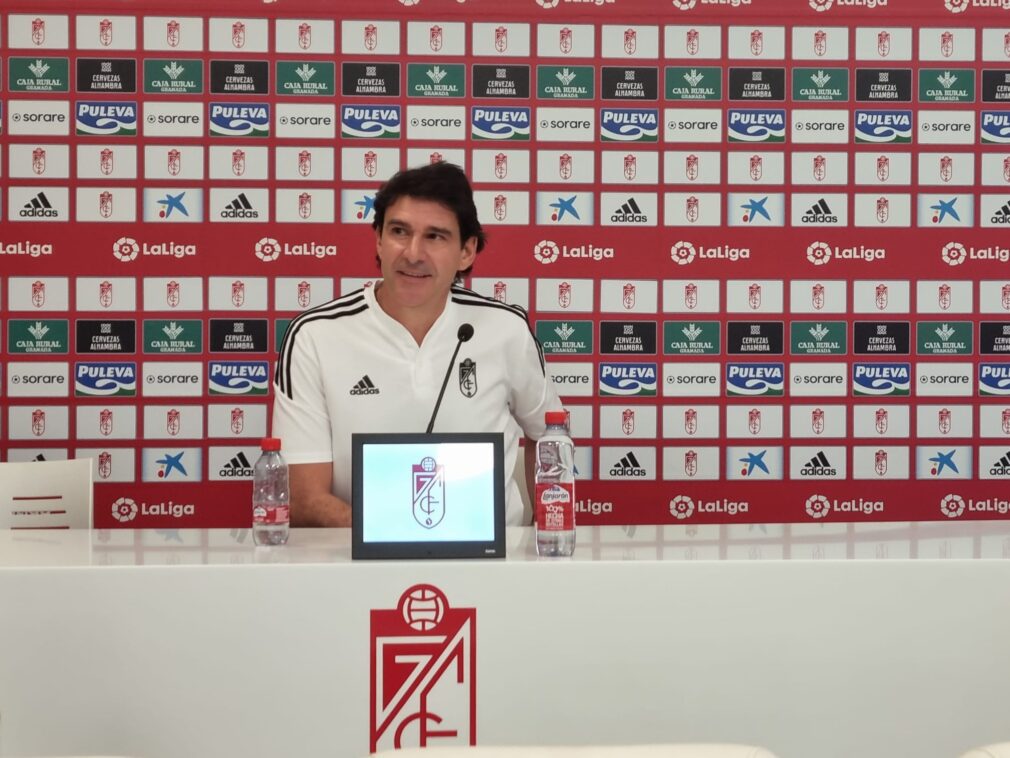 aitor-karanka-rueda-prensa-granada-cf