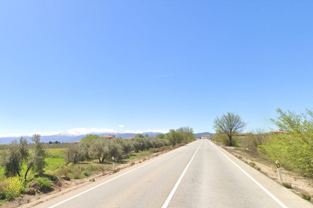 a-308-carretera-darro-granada